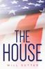 The The House by Will Sutter - Paperback Book