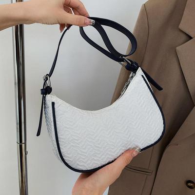 Dámské kabelky – Tašky přes rameno