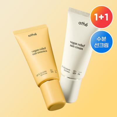 Kosmetyki do pielęgnacji ciała – Kremy przeciwsłoneczne i opalanie