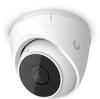 UBIQUITI UVC-G5-Turret-Ultra Camera