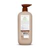 Mamaearth Cocoa Rich Moisturizing Body Lotion 400ml Pack of 1 for Very Dry Skin 48H Hydration 7in1 Care