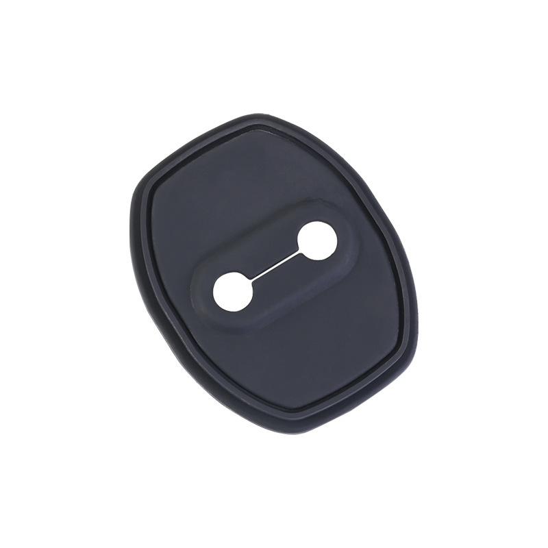 

Нетканая сумка для переезда, вместительная дорожная сумка. One Size