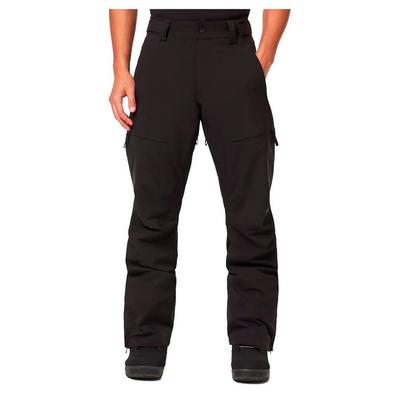 Oakley Axis Pants