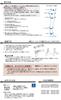 to the general Compression Stockings for THUASNE VENOFLEX FAST Cotton Socks [Available public] High-Pressure 20-36mmHg (27-48hPa) Medical-Grade Men,