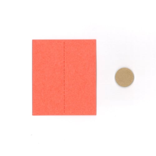 Taiyo Baby Diaper Odor Remover (4-Months)