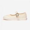 K S Bunny canvaS 5xm02354g 920