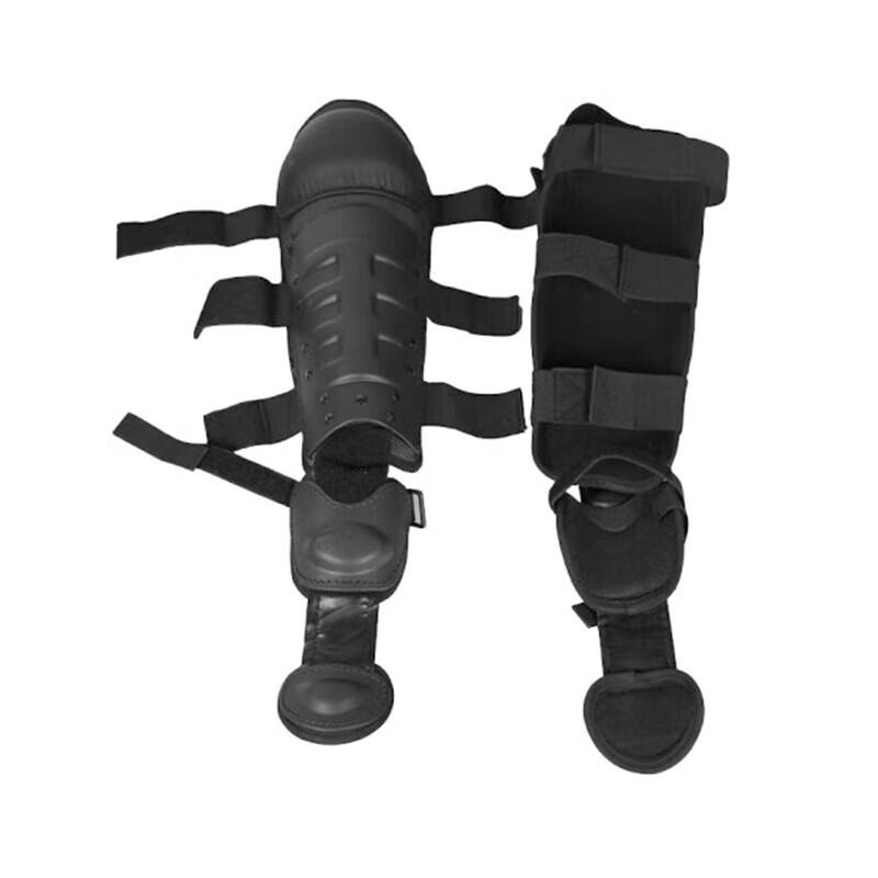 

Explosion-Proof Leg Guards (Pair) Leg Guard