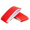 Children's Adjustable EVA Ski Binding Strap and Protective Cover