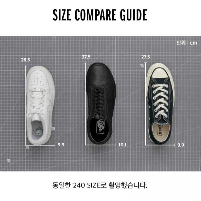 Old Skool Leather Black Vn0003z6l3a1 Old Skool Leather Black