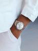 RELOJ DE MUJER TOMMY HILFIGER 1781978 ARI (zf526b)