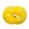 Cheerleading Pompons for Girls and Dance Performance