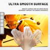 1Pc Naruto'S Determination Gaming Mouse Pad Keyboard Desk Mat Non-slip Rubber Lock Edge Waterproof Computer Mousepad for Office Home Decor S1396