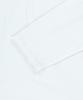 ENDOOR Layered Vintage Long Sleeve (Off White)
