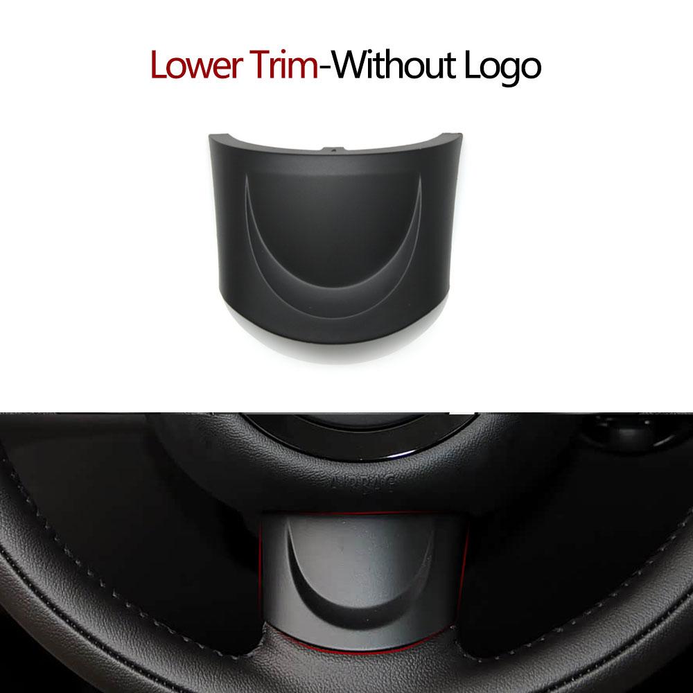 Car Steering Wheel Left Right Multifunction Cruise Control Switch Button For BMW Mini Cooper Paceman R55 R56 R57 R58 R59 R60 R61