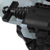 Precise Cn15-A219A-Ne Car Boot Tailgate Lock Latch For Ford Ecosport 2013 2014 2015 2016 2017 Door Lock Pins Hatch Lock