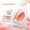 NICE Pearl Scented Soap