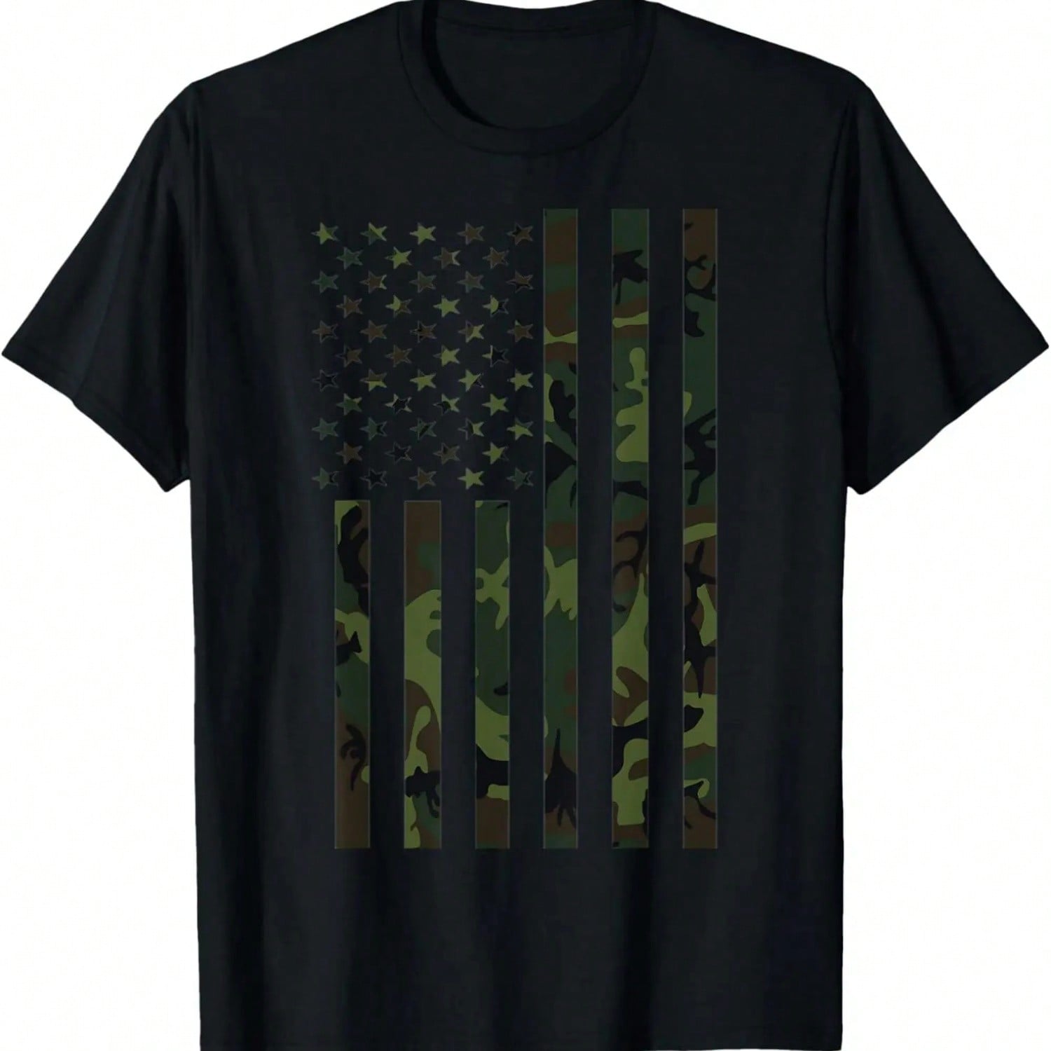 Team Moody Proud Family Member Moody T-Shirt S разноцветный
