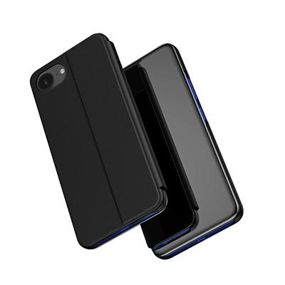 Hüllen für Smartphones – Klapphüllen