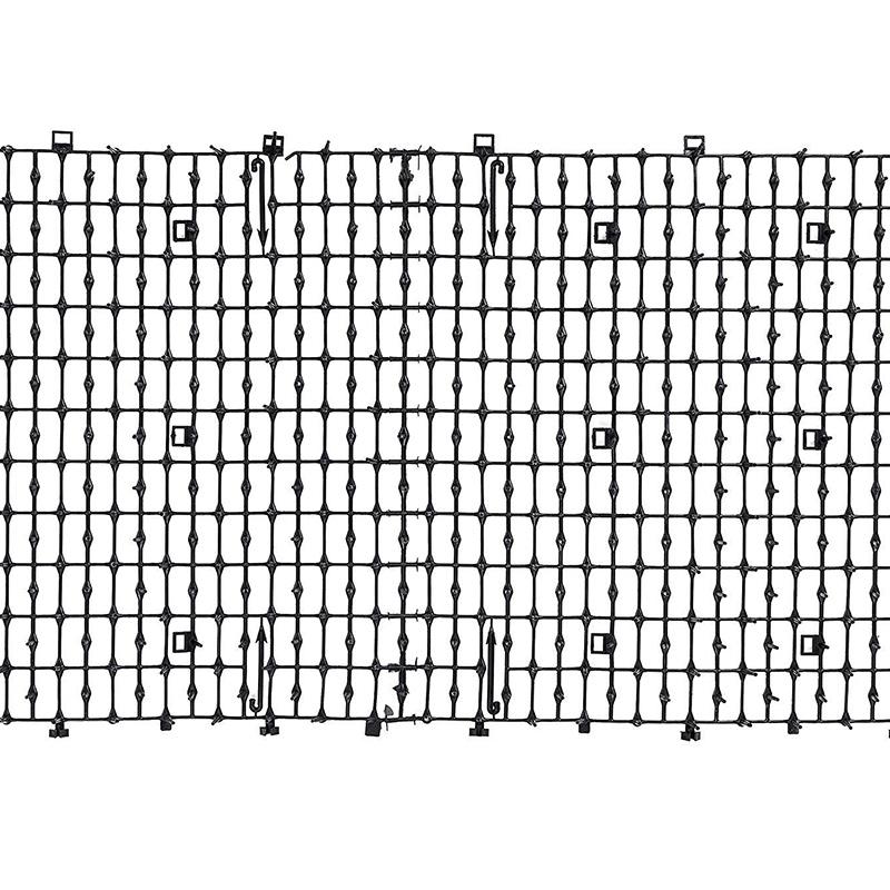 Gardening Tips Prevent Cat Damage Deter Cats Protect Your Garden Easy To Use Cat Mats Safe And Humane Cat Deterrent Cat Behavior