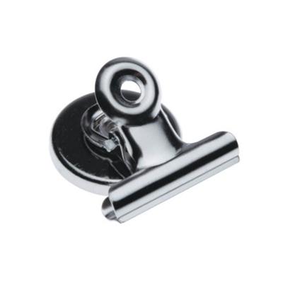 Esselte Yuvarlak Manyetik Mektup Klipsi 30mm (24'lü paket)