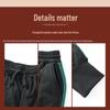 Paster Women's 90% Duck Down Warm Trousers