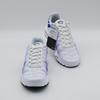 DM0032-105 Nike Air Max Plus Wild Grape (Men's)