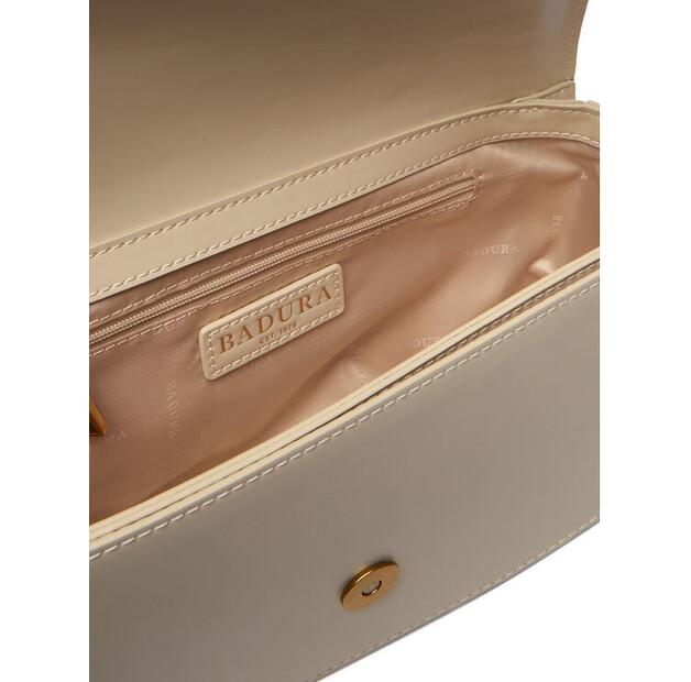 Сумка Badura C-ANNA-LA381-706
