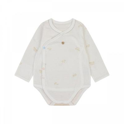 Rico Baby Suit Summer 2026 New  07t3 17902 