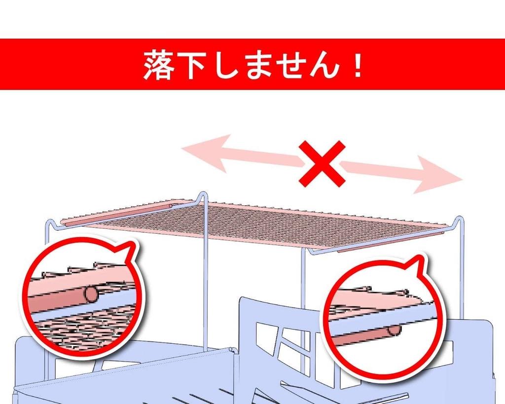 In Made of Stainless Stainless Steel Wire Mesh That Fall Stainless Steel Grill Net That Can Be Used with the Macrite Campfire Stand Macrite Macrite