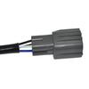 Lambdasonde 89467-52140 für DAIHATSU,