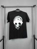 NUOVA Maglietta Regalo per Fan della Band Daughters Dalla S alla 5XL Maglietta Unisex
