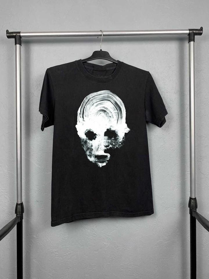 

NEW Daughters Band Gift For Fan S to 5XL T-shirt Unisex T-Shirt XXXXL