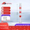 Lishi U-Shaped Traffic Safety Bollard