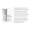 THE ORDINARY . Natural Moisturizing Factors + Beta Glucan 30ml, 100ml (6 Optionen)