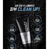 MediFlower - Senst Once Shaving And Foam Cleanser Homme