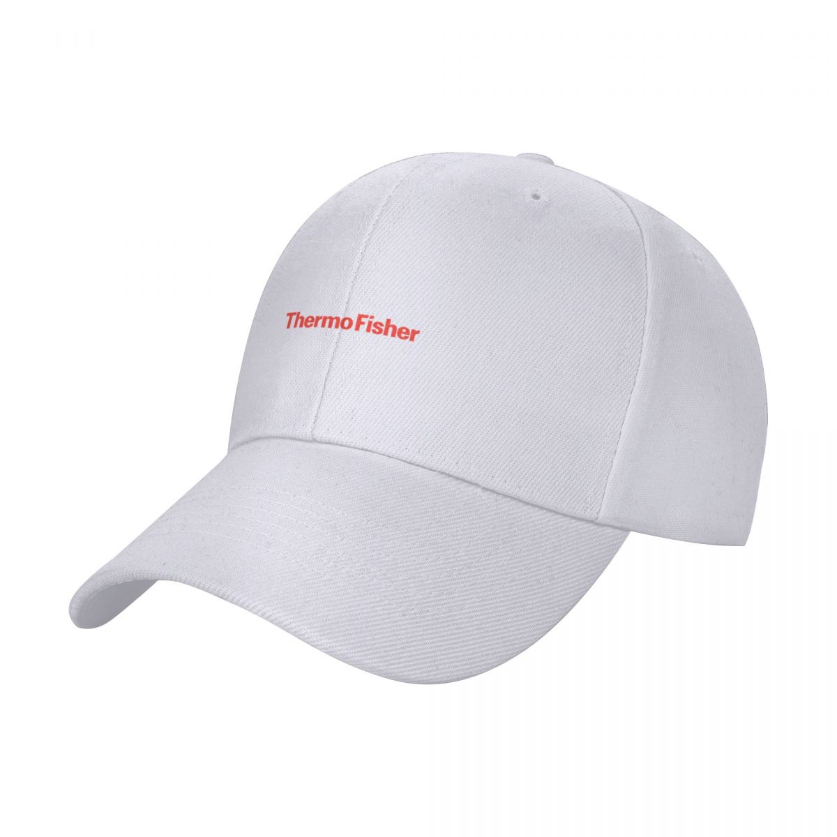 

Classy Thermo Fisher Scientific Styles Design Cap Baseball Cap Luxury hat christmas hat Man hat Women s