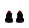 Спортивные кроссовки Reebok Nano Gym