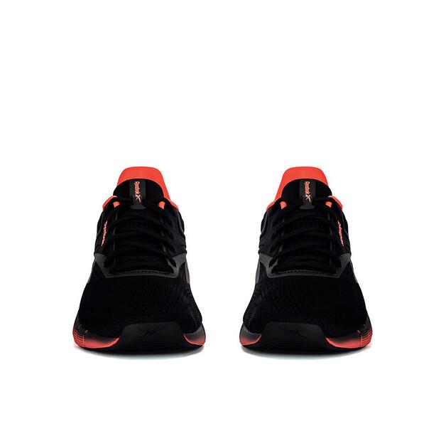 Спортивные кроссовки Reebok Nano Gym