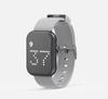 /ODM 3D Pedometer Smart Watch Alarms Pedometer Fitness tracker Timer Bracelets Calorie Distance Counter Sports Watch