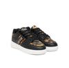 Кроссовки Versace Jeans Couture 79VA3SJ7