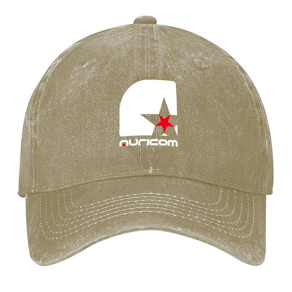 2026 Wipeout Fury - FX 350 League - Auricom Logo Positive Baseball Cap Sun Hat Winter Hats For Men |-F-| Designer Hat Man Women'