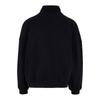 Urban Classics Mens 90s Track Jacket