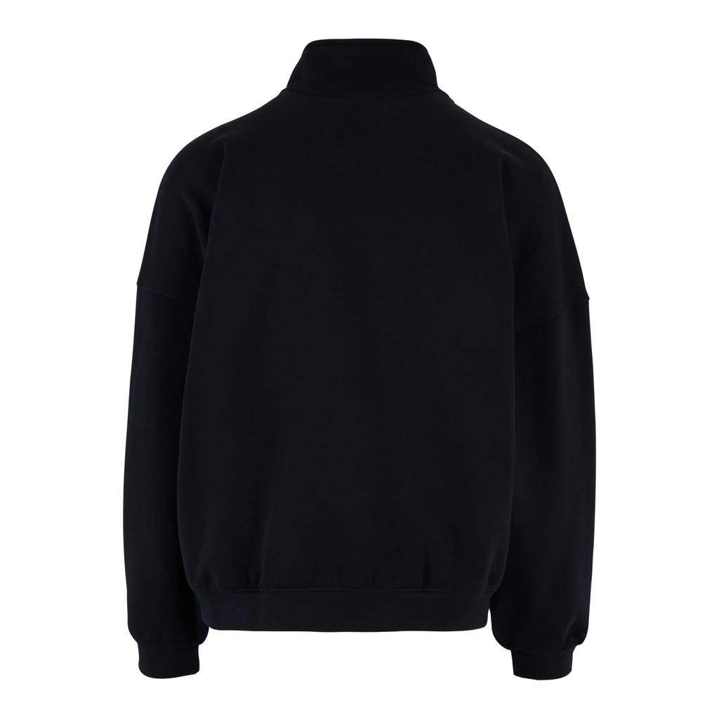 Urban Classics Mens 90s Track Jacket