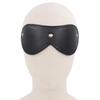 SM Eye Mask Stage Role Play Dance Mask Men and Women Cosplay Couple Sexy Sex Product Sex Toy