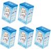 Latest Popular Genuine Goodsfun Wuthering Waves Dumpling Stacking  Cartethyia  Jiyan Cantella Present For Collectors