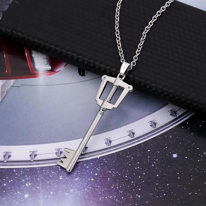 Full Metal Alchemist Costume Chains Fairy Tail AOT Anime Cosplay Collection Trendy Gift