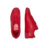 Кроссовки Reebok EO-F/S LO