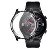 for Smart Watch Case Bumper Cover Lightweight Sleeve Protective for Shell fo