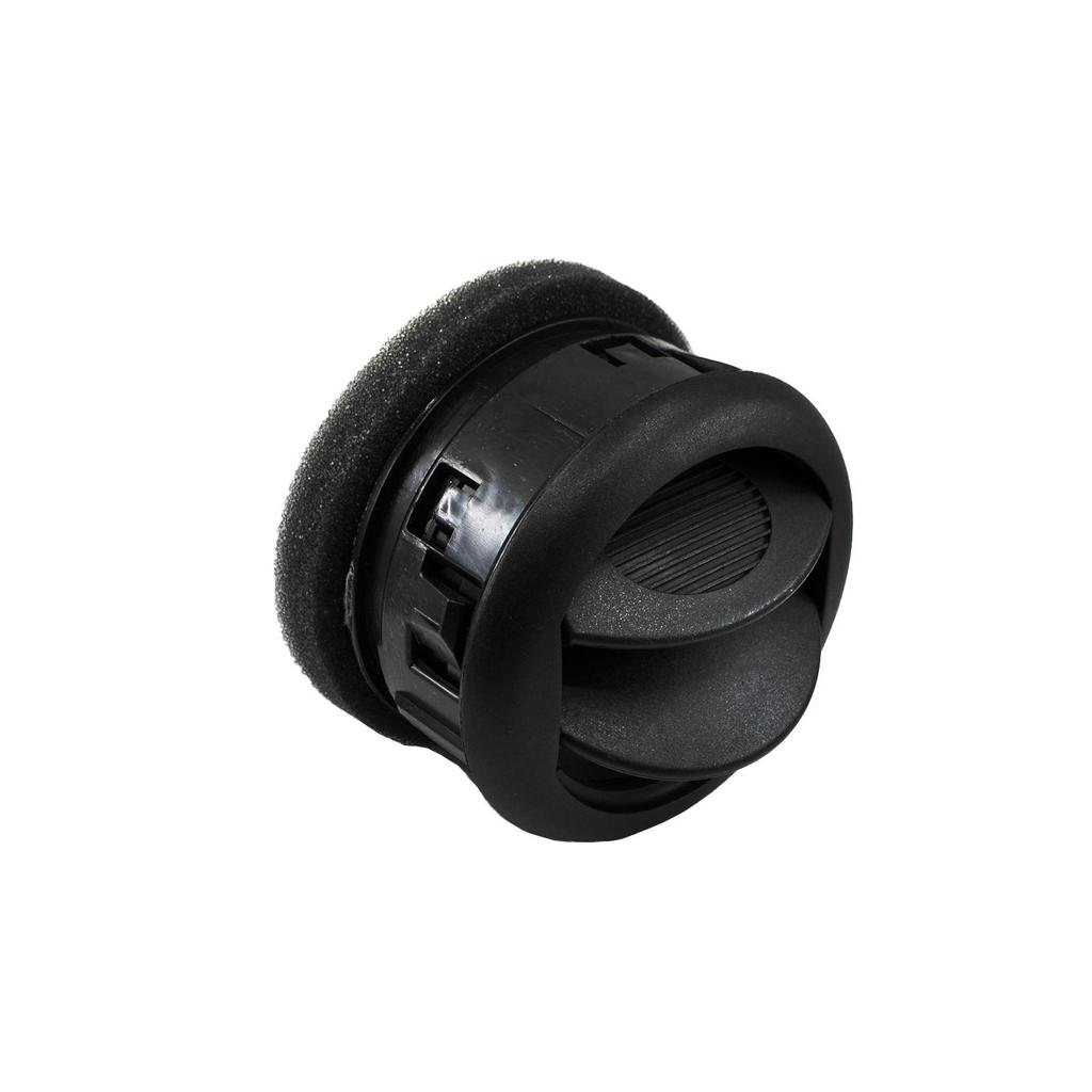 Side Heater Diffuser for Fiat Fiorino,Peugeot Bipper,Citroen Nemo