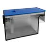 Cleaning Solution Box For Deebot X11 OmniCyclone X11 Pro For Omni Vacuum Cleaners, Auto Dispenser Tank Replacement Part